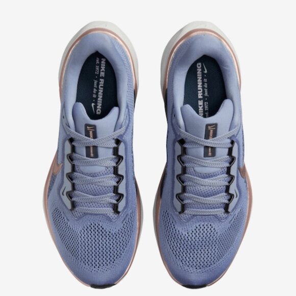 Nike Pegasus 41 NWT - Picture 5 of 6